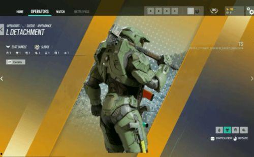 大锤皮肤爆料视频大全最新,全新角色造型大揭秘！