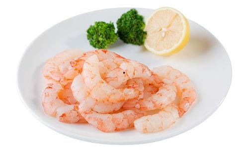 冷冻虾仁爆料视频教程,轻松掌握美味虾仁烹饪技巧