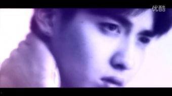 牛鹿私下爆料视频,揭秘娱乐圈不为人知的幕后故事